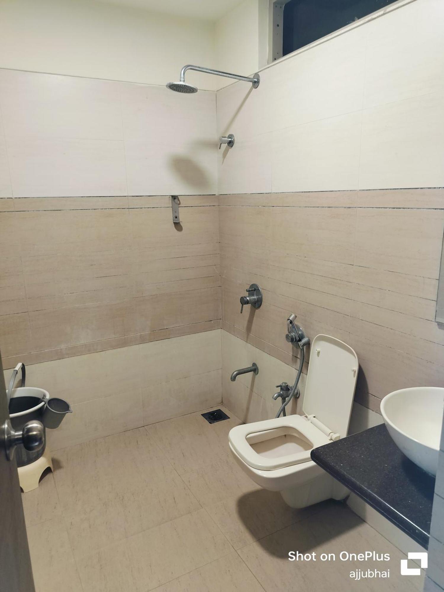 Hotel Sun N Step Club Ahmedabad Eksteriør billede